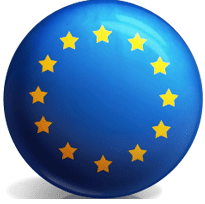 Europe