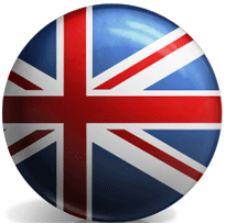 United Kingdom